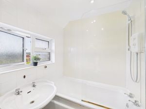 shower- click for photo gallery